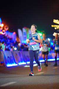 BIB: 
                            <button type="button" onclick="openModal(24564204)" class="btn btn-primary btn-sm float-right btn-popup" data-toggle="modal" data-target=".modal-high-quality">
                        <i class="fas fa-shopping-cart"></i> Add to Cart
                    </button>
                                            <button type="button" onclick="isThisMe(24564204, true)" class="btn btn-success btn-sm float-right btn-popup btn-isme hidden" data-toggle="tooltip" data-placement="bottom" title="นี่คือรูปของคุณใช่ไหม คลิกที่นี่เพื่อเอาเข้าอัลบั้ม">
                        <i class="fas fa-plus"></i> Add to album
                    </button>
                    <button type="button" onclick="isThisMe(24564204, false)" class="btn btn-warning btn-sm float-right btn-popup btn-isnotme hidden">
                        <i class="fas fa-ban"></i> Remove from album
                    </button>